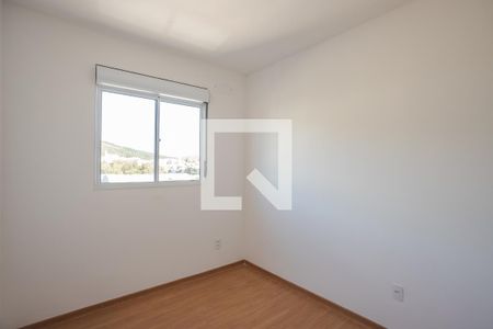 Apartamento para alugar com 50m², 2 quartos e 1 vaga Apartamento para alugar com 50m², 2 quartos e 1 vagaQuarto 2