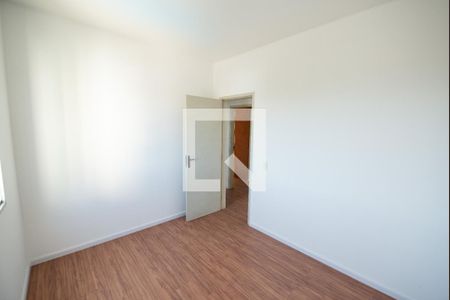 Quarto 1 de apartamento para alugar com 3 quartos, 90m² em Parque Senhor do Bonfim, Taubaté