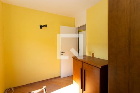 Apartamento para alugar com 47m², 2 quartos e 1 vagaQuarto 1