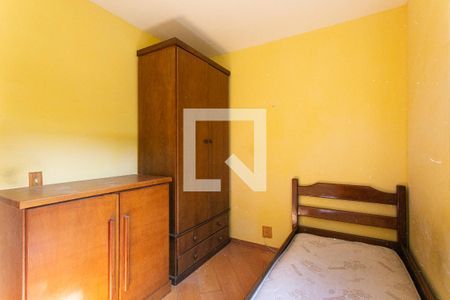Apartamento para alugar com 47m², 2 quartos e 1 vagaQuarto 1