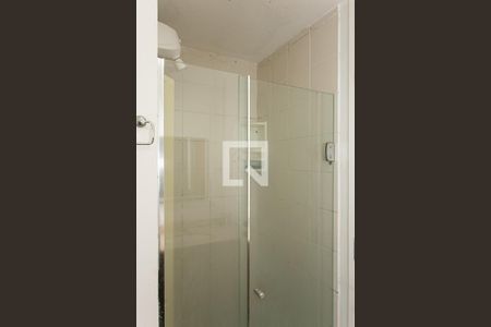 Apartamento para alugar com 47m², 2 quartos e 1 vagaBanheiro