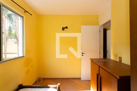 Apartamento para alugar com 47m², 2 quartos e 1 vagaQuarto 1