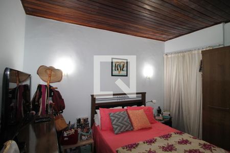 Casa à venda com 300m², 2 quartos e 5 vagasQuarto 2 