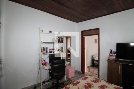 Casa à venda com 300m², 2 quartos e 5 vagasQuarto 2 