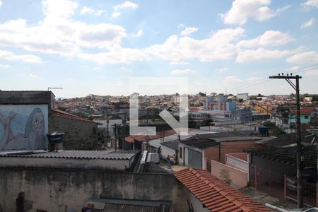 Casa à venda com 300m², 2 quartos e 5 vagasEscritório