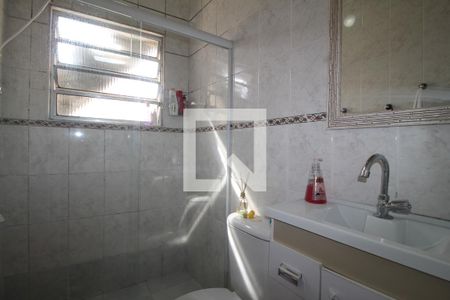 Casa à venda com 300m², 2 quartos e 5 vagasBanheiro