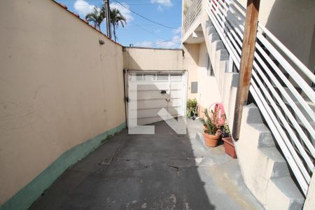Casa à venda com 300m², 2 quartos e 5 vagasQuintal e garagem