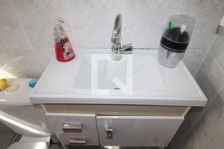 Casa à venda com 300m², 2 quartos e 5 vagasBanheiro