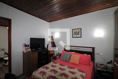 Casa à venda com 300m², 2 quartos e 5 vagasQuarto 2 