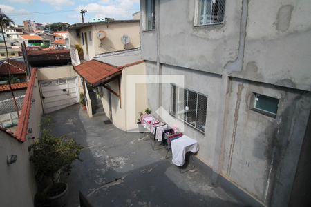 Casa à venda com 300m², 2 quartos e 5 vagasQuintal e garagem