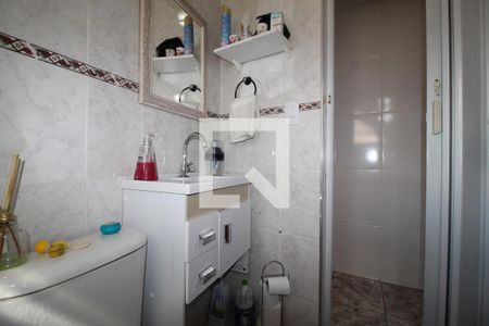 Casa à venda com 300m², 2 quartos e 5 vagasBanheiro
