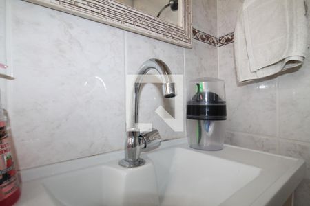 Casa à venda com 300m², 2 quartos e 5 vagasBanheiro