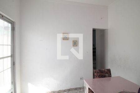 Casa à venda com 300m², 2 quartos e 5 vagasSala de Jantar