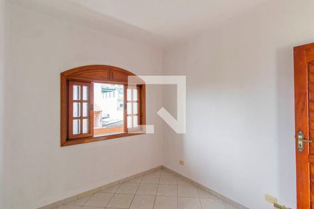 Quarto 1 de casa para alugar com 3 quartos, 294m² em Vila Ponte Rasa, São Paulo