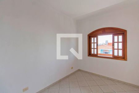 Quarto 1 de casa para alugar com 3 quartos, 294m² em Vila Ponte Rasa, São Paulo