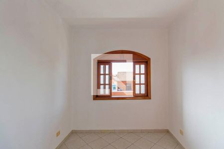 Quarto 1 de casa para alugar com 3 quartos, 294m² em Vila Ponte Rasa, São Paulo