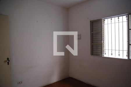 Quarto 1 de casa para alugar com 2 quartos, 70m² em Brasilândia, São Paulo