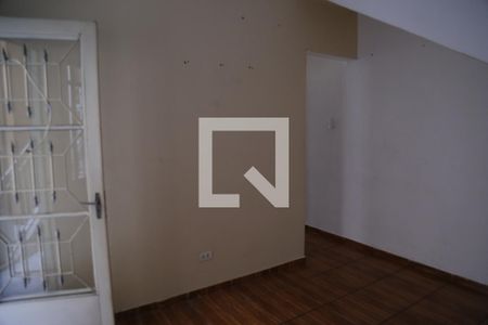 Sala de casa para alugar com 2 quartos, 70m² em Brasilândia, São Paulo