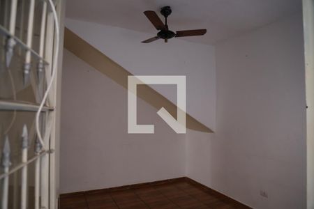 Sala de casa para alugar com 2 quartos, 70m² em Brasilândia, São Paulo