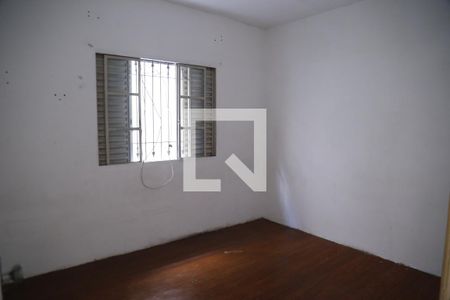 Quarto 2 de casa para alugar com 2 quartos, 70m² em Brasilândia, São Paulo