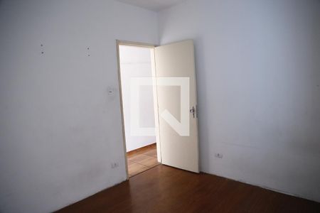 Quarto 2 de casa para alugar com 2 quartos, 70m² em Brasilândia, São Paulo