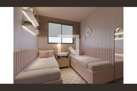 Apartamento à venda com 70m², 3 quartos e 2 vagas