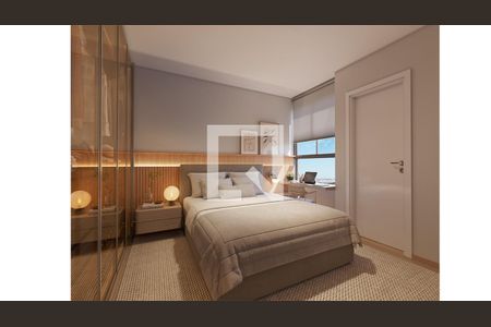 Apartamento à venda com 70m², 3 quartos e 2 vagas