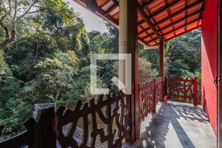 Casa de condomínio para alugar com 360m², 4 quartos e 3 vagas Casa de condomínio para alugar com 360m², 4 quartos e 3 vagasSuíte