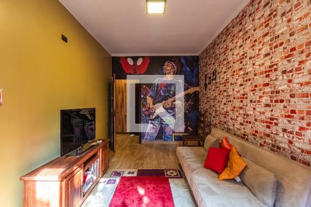 Quarto 1 de casa de condomínio para alugar com 4 quartos, 360m² em São Fernando Residencia, Barueri