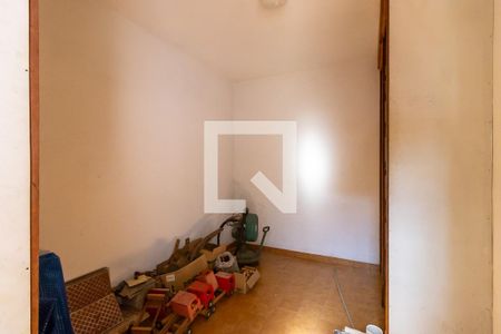 Casa à venda com 544m², 5 quartos e 5 vagasQuarto de serviço