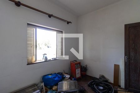 Casa à venda com 544m², 5 quartos e 5 vagasQuarto 5