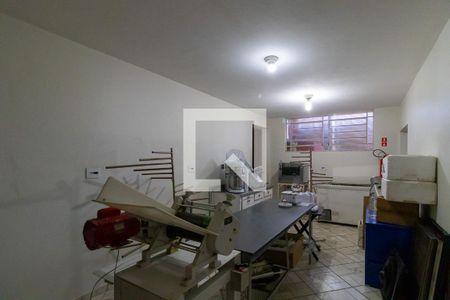 Casa à venda com 544m², 5 quartos e 5 vagasSalão 2