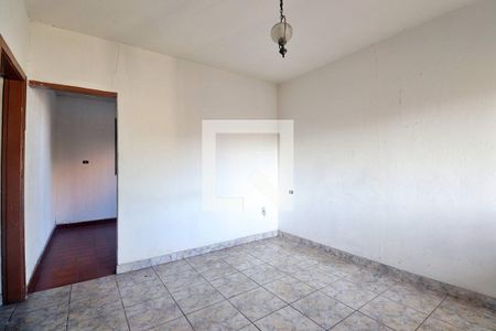 Sala de casa à venda com 2 quartos, 193m² em Parque João Ramalho, Santo André