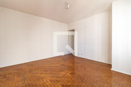 Apartamento à venda com 72m², 2 quartos e 1 vagaSala