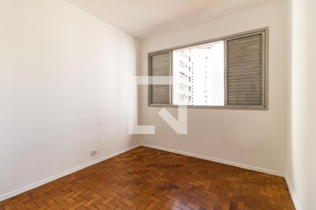 Quarto 2 de apartamento à venda com 2 quartos, 72m² em Aclimação, São Paulo