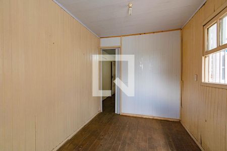 Sala de casa à venda com 2 quartos, 130m² em Estância Velha, Canoas