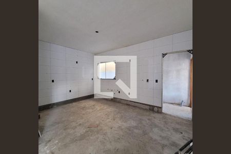 Casa à venda com 3 quartos, 159m² em Mirante de Jundiaí, Jundiaí