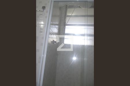 Apartamento para alugar com 55m², 2 quartos e 1 vagaBanheiro