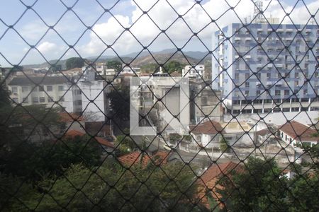 Apartamento para alugar com 55m², 2 quartos e 1 vagaVista