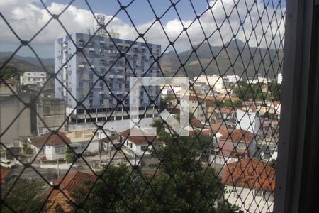 Apartamento para alugar com 55m², 2 quartos e 1 vagaVista