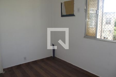 Apartamento para alugar com 55m², 2 quartos e 1 vagaQuarto 1