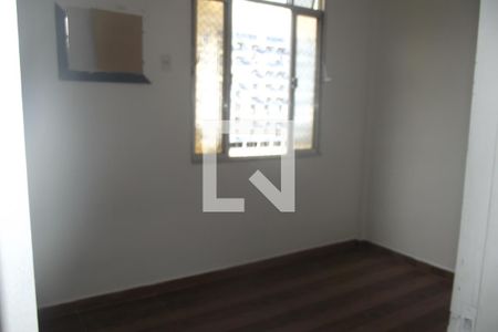 Apartamento para alugar com 55m², 2 quartos e 1 vagaQuarto 1