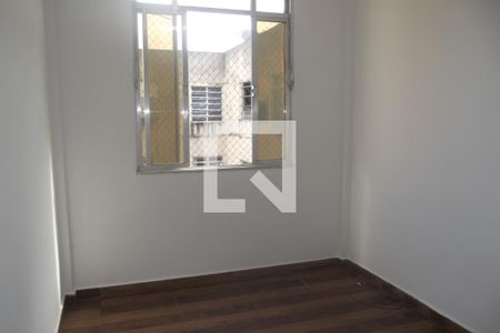 Apartamento para alugar com 55m², 2 quartos e 1 vagaQuarto 2
