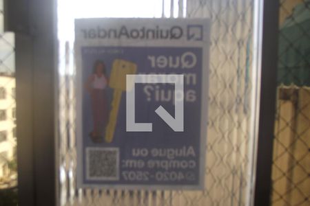 Apartamento para alugar com 55m², 2 quartos e 1 vagaPlaca