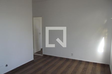 Sala de apartamento para alugar com 2 quartos, 55m² em Méier, Rio de Janeiro