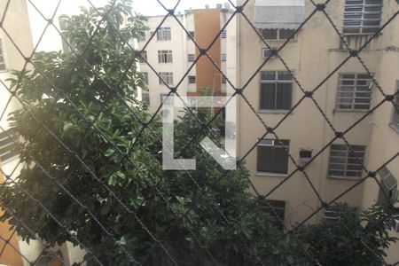 Apartamento para alugar com 55m², 2 quartos e 1 vagaVista