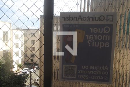 Apartamento para alugar com 55m², 2 quartos e 1 vagaPlaca