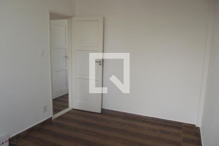 Apartamento para alugar com 55m², 2 quartos e 1 vagaQuarto 2