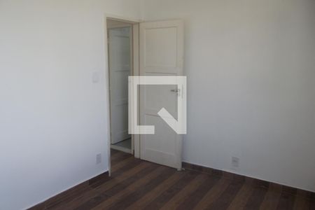 Apartamento para alugar com 55m², 2 quartos e 1 vagaQuarto 1