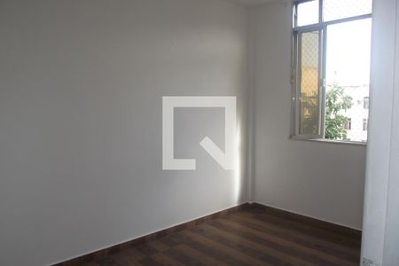 Apartamento para alugar com 55m², 2 quartos e 1 vagaQuarto 2